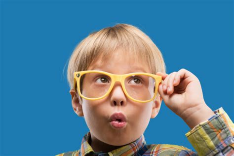 Image result for Body Pointing Vision Therapy Chart