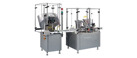 FMB210 | Products | Flexicon | WMFTS Biopharm