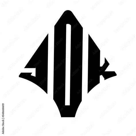 Image result for Java JDK Logo.svg