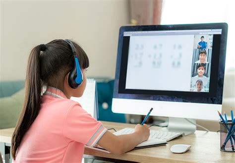 Digital Learning Day 的图像结果