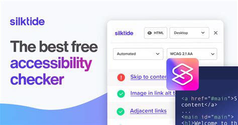Screenreader File Upload 的图像结果