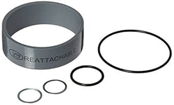 VST VST-BRK-100 Reattach able Breakaway Repair Kit : Amazon.in: Car ...