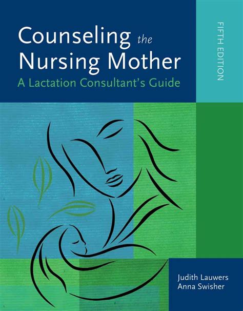 Buy Counseling The Nursing Mother Book Online at Low Prices in India ...