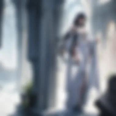 Image result for The Titans Bride Castle Layout