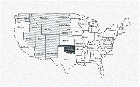 Entry #20 by asadulhaque2q for Create Coloring Book Map | Freelancer