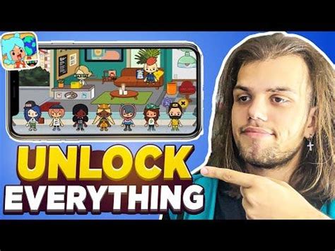 Image result for Free Toca World Hack Code