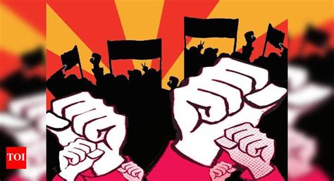 Anti-CAA posters in colleges land SFI in soup | Kozhikode News - Times ...