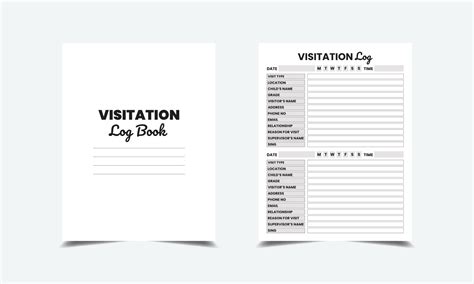 Image result for KDP Template