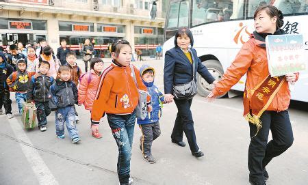 杭州3000外来务工人员子女，9月开学不用交学费了-在线首页-浙江在线