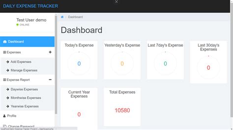 Xampp MySQL 的图像结果