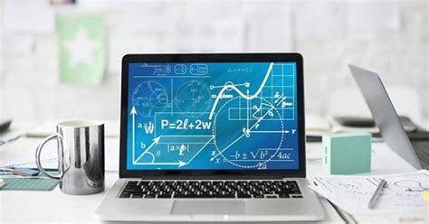 Image result for Financial Math