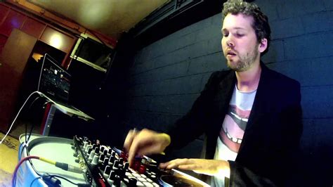 Image result for CrossDJ Tutorial