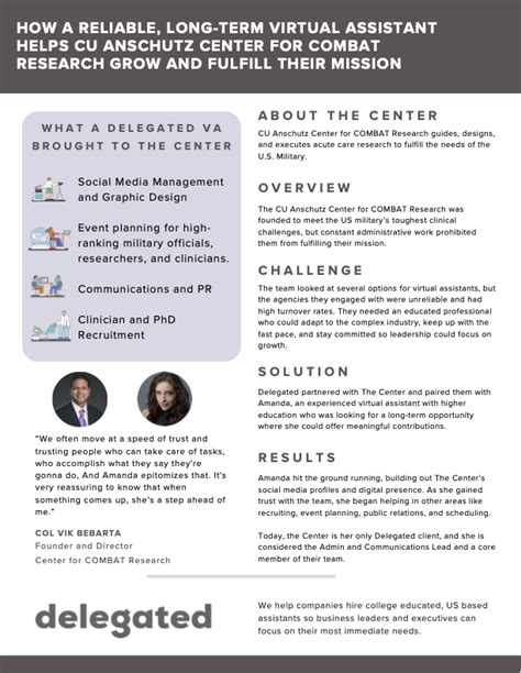 Image result for Case Study Writing Examples