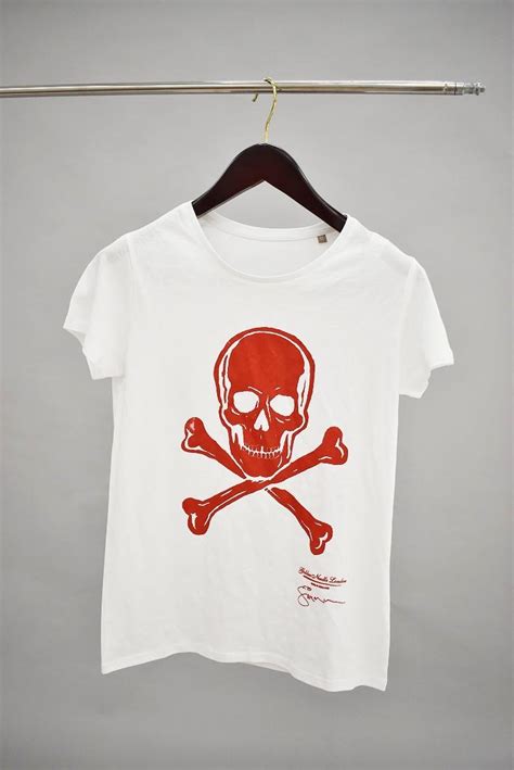 INNOCENT ORIGINAL！,アパレル | INNOCENT ONLINE SHOP