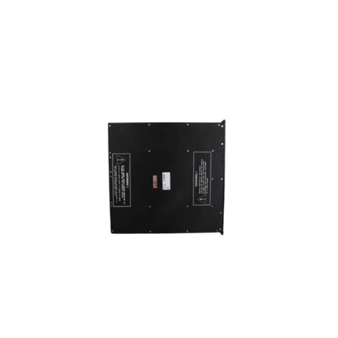 Invensys Triconex 4000098-510 | Cable For Termination Panel