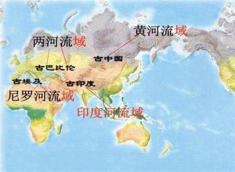 世界地图埃及 的图像结果