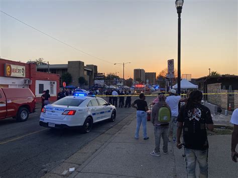 Nashville shooting sparks renewed pleas for an end to gun violence ...