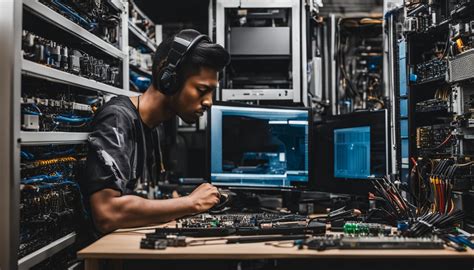 Image result for Computer Programing Career