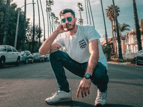 Image result for Twitch Stream Setup