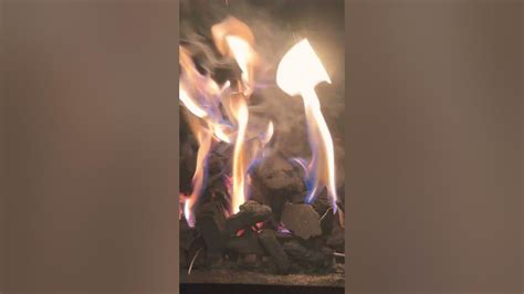 Image result for HowToBasic How to Remove
