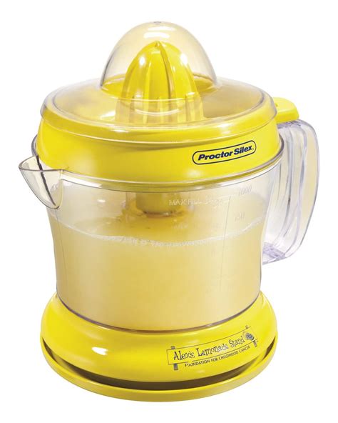 Lemonade Juicer 的图像结果