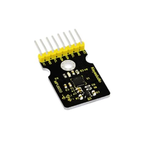 Image result for Accelerometer Module