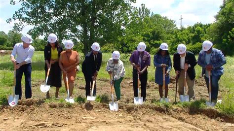 Second Hospitality Hub to open in New Chicago neighborhood