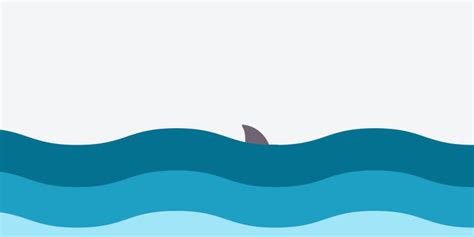 Image result for Animated Email