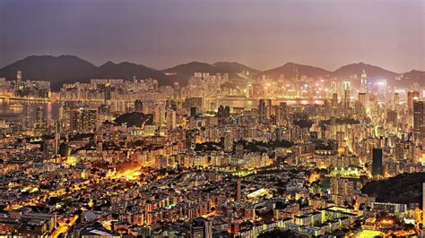 Kowloon Tong: Explore Jackson Wang’s hometown | Lifestyle Asia India
