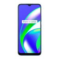 Sell Old Realme C12 Online & Get Instant Cash At Doorstep | Cashify.in