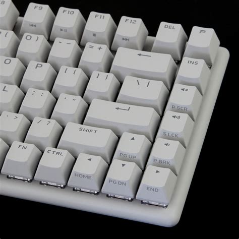 Image result for Alienware Keybnourd