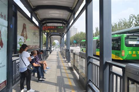 温州首条跨县域（永嘉）快速公交线路开通试运营 - 永嘉网