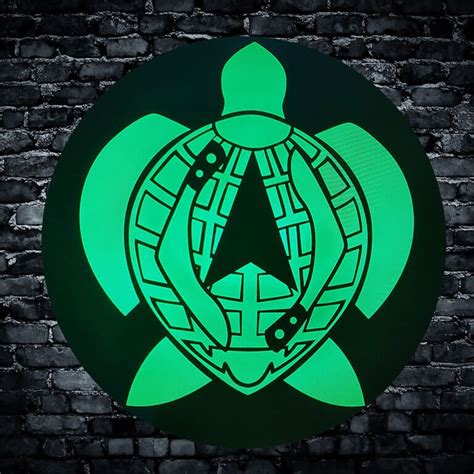 Image result for LED Light Box