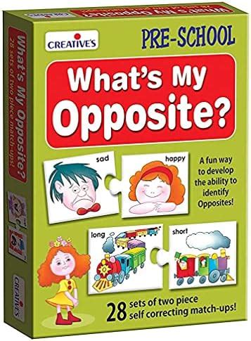 TRIANGLE Maps Wooden Puzzle for 24 To 48 Months, Multicolour : Amazon ...