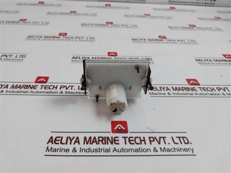 Sifam Ac Voltmeter 0-40V NÂº 32021/2-0013 1.5 17967/1 – Aeliya Marine