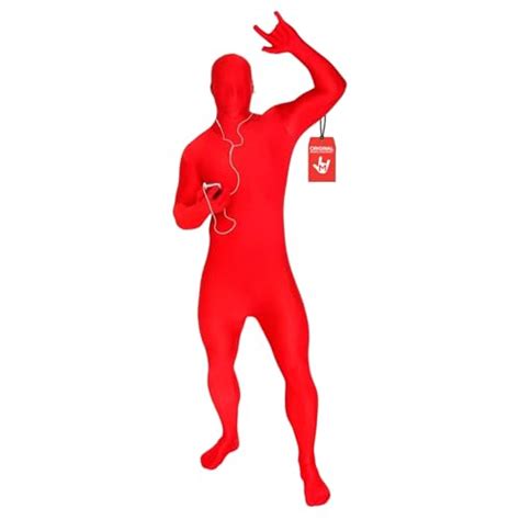 Spielzeug von Morphsuits online entdecken bei Spielzeug.World!