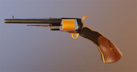 Image result for Pistol Script Unity