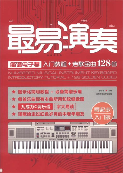 Most likely played : notation Keyboard Tutorial golden oldies 128 ...