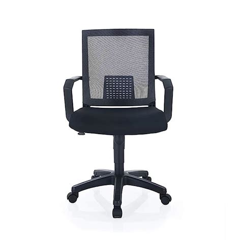 Royaloak Apex Computer Chair : Amazon.in: Home & Kitchen