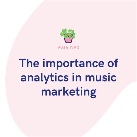 Image result for Music Streaming Analytics