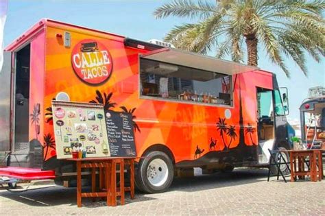 THE 10 BEST Restaurants Near Vogo Grand Hotel Dubai