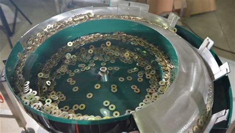 Image result for Counting Packing Machine