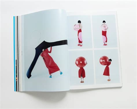 Pull Letter: Issue Three | Dazed