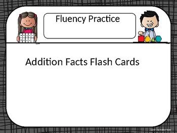 Eureka Math Grade 2 Module 4 Lesson 30 的图像结果