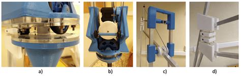 Image result for Android Tablet Interface