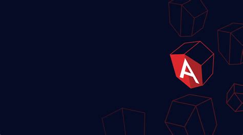 Image result for Angular Development Logo