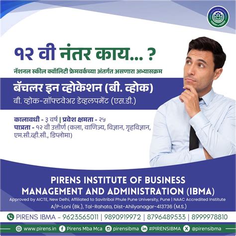 Pirens Institute of Business Management and Administration