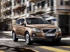 twilight volvo mercedes bmw or volvo twilight car premium beautiful twilight volvo mercedes bmw or volvo twilight car premium beautiful