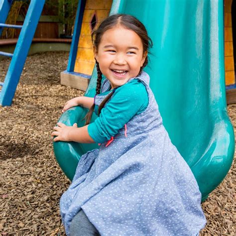 41st Street – Duck's Nest Preschool