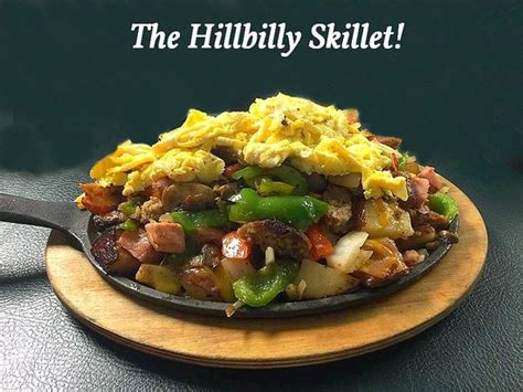 MARTHA'S FAMILY RESTAURANT, Seffner - Restaurant Reviews, Phone Number ...